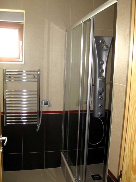 Apartmani Katarina Budva Exterior foto